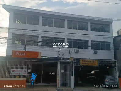 Prédio Comercial para alugar, 360m² no Jabaquara, São Paulo