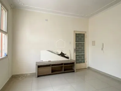 Apartamento com 1 Quarto para alugar, 54m² no Centro Histórico, Porto Alegre