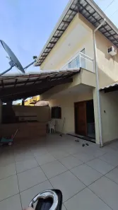 Casa com 4 Quartos à venda, 150m² no Campo Grande, Rio de Janeiro