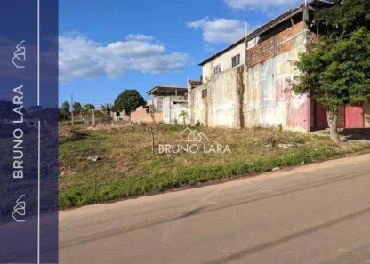 Lote/Terreno à venda, 360m² no , Igarapé