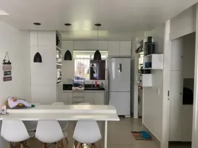 Apartamento com 3 Quartos à venda, 65m² no Centro, Ananindeua