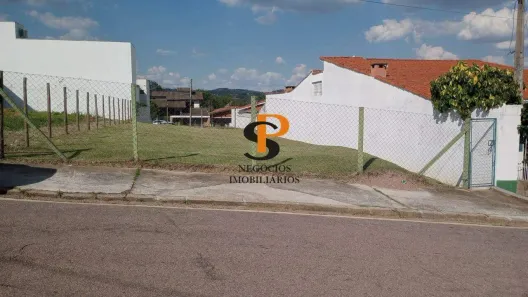 Lote/Terreno à venda, 360m² no Santa Rosa, Vinhedo