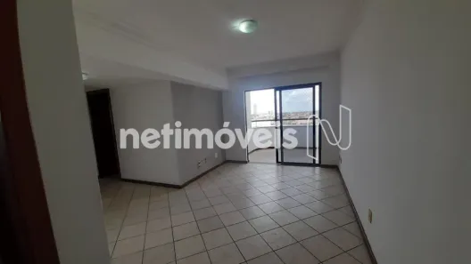 Apartamento com 3 Quartos à venda, 87m² no Ponto Central, Feira de Santana