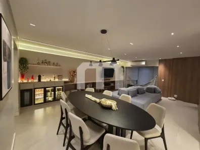 Apartamento com 3 Quartos à venda, 170m² no Vila Formosa, São Paulo