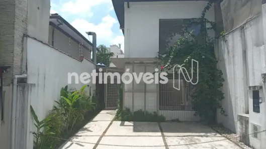 Ponto Comercial à venda, 121m² no Vila Nova Conceição, São Paulo
