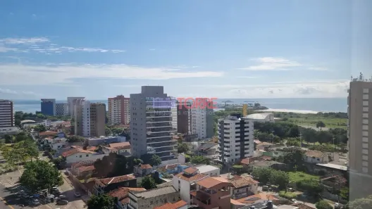 Sala Comercial à venda, 37m² no Cidade Nova, Ilhéus