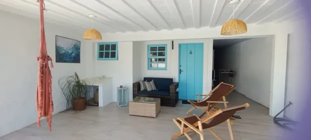 Casa com 1 Quarto à venda, 64m² no Manguinhos, Armação dos Búzios