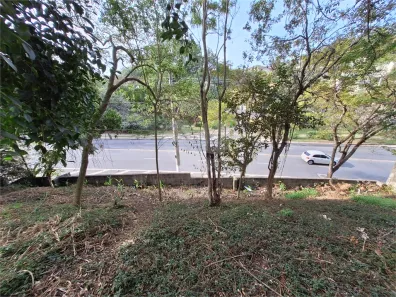 à venda, 760m² no Morumbi, São Paulo