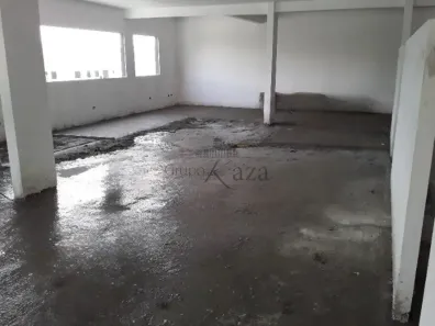 Prédio Comercial para alugar, 280m² no Jardim Satélite, São José dos Campos
