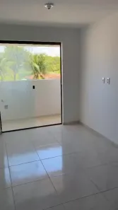 Apartamento com 2 Quartos para alugar, 52m² no Ernesto Geisel, João Pessoa