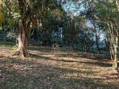 Lote/Terreno à venda, 4600m² no Ratones, Florianópolis