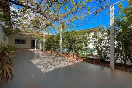 Casa com 2 Quartos à venda, 207m² no Jardim Esplanada, Araguaína