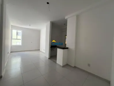 Apartamento com 2 Quartos à venda, 50m² no Espírito Santo, Betim