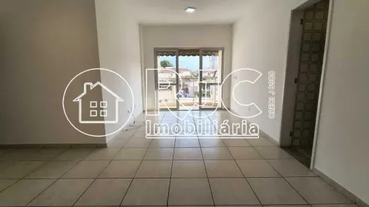 Apartamento com 2 Quartos à venda, 74m² no Vila Isabel, Rio de Janeiro