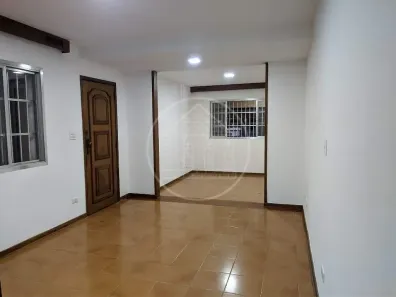 Casa com 3 Quartos à venda, 152m² no Interlagos, São Paulo