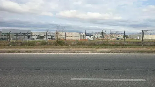Lote/Terreno à venda, 2143m² no Jardim Ibiti do Paço, Sorocaba