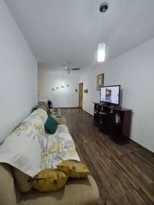 Apartamento com 2 Quartos à venda, 120m² no Tupi, Praia Grande