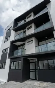 Apartamento com 2 Quartos à venda, 50m² no Cidade dos Colibris, João Pessoa