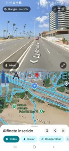 Lote/Terreno à venda, 5000m² no Boca do Rio, Salvador