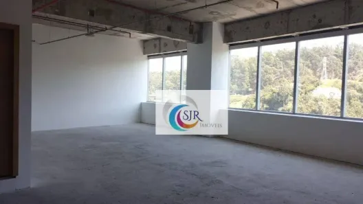 Sala Comercial para alugar, 136m² no Pinheiros, São Paulo