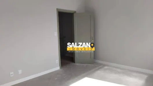 Sala Comercial para alugar, 21m² no Centro, Taubaté