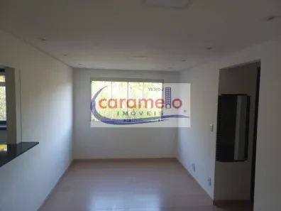 Apartamento com 2 Quartos à venda, 50m² no Jardim Pinheiros, São Paulo