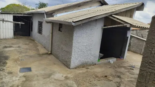 Casa com 2 Quartos à venda, 150m² no Jardim Ouro Verde, Limeira