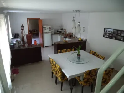 Sobrado com 4 Quartos à venda, 150m² no Jardim das Vertentes, São Paulo