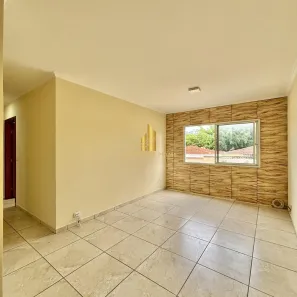 Apartamento com 2 Quartos à venda, 69m² no Assunção, São Bernardo do Campo
