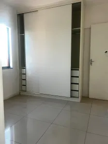 Apartamento com 2 Quartos para alugar, 53m² no Luiz Anselmo, Salvador