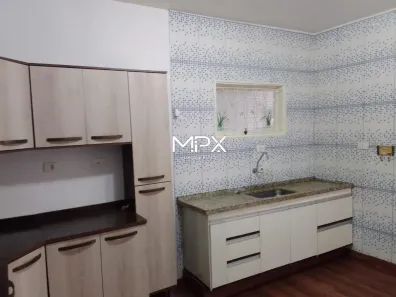 Casa com 2 Quartos à venda, 86m² no Vila Independência, Piracicaba