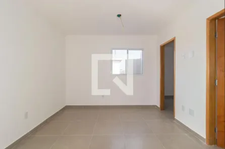 Apartamento com 2 Quartos à venda, 38m² no Alto da Mooca, São Paulo