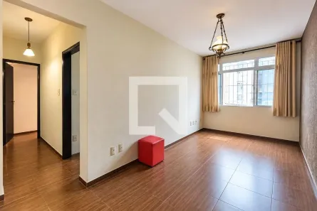 Apartamento com 2 Quartos à venda, 92m² no Jardim Paulista, São Paulo