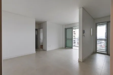 Apartamento com 2 Quartos à venda, 67m² no Kobrasol, São José