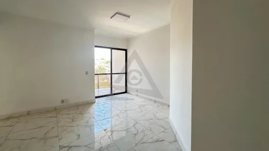 Apartamento com 3 Quartos para alugar, 110m² no Jardim Proença, Campinas