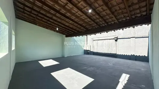 Casa com 1 Quarto à venda, 180m² no Recreio dos Sorocabanos, Sorocaba