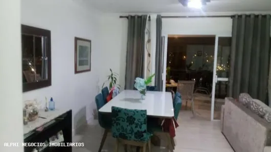 Apartamento com 3 Quartos à venda, 109m² no Jardim Aeroporto, São Paulo
