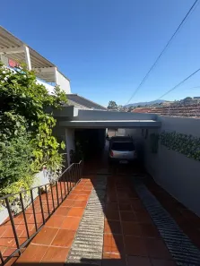 Casa com 4 Quartos à venda, 280m² no Vila Nova Cachoeirinha, São Paulo
