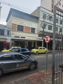 Sala Comercial para alugar, 300m² no São Mateus, Juiz de Fora