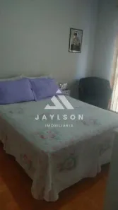 Apartamento com 2 Quartos à venda, 60m² no Praça Seca, Rio de Janeiro