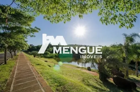 Lote/Terreno à venda, 250m² no Mário Quintana, Porto Alegre