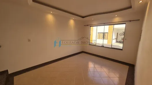 Casa de Condomínio com 3 Quartos para alugar, 96m² no Vila Bela, São Paulo