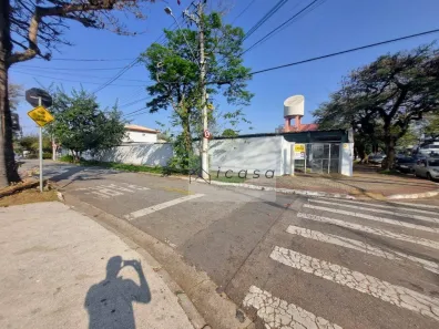 Ponto Comercial à venda, 588m² no Jardim Satélite, São José dos Campos