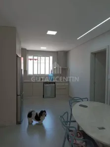 Casa com 3 Quartos à venda, 300m² no Vila Souto, Bauru