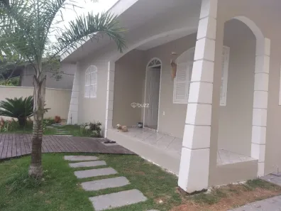 Casa com 4 Quartos à venda, 81m² no Rio Tavares, Florianópolis