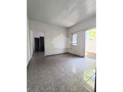 Casa com 2 Quartos à venda, 95m² no Jardim das Monções, Taubaté