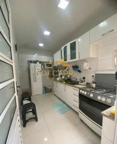 Casa com 5 Quartos à venda, 260m² no Tatuapé, São Paulo