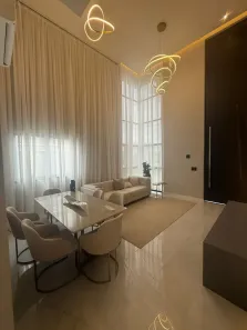 Casa de Condomínio com 3 Quartos à venda, 144m² no Cidade Alpha, Eusébio