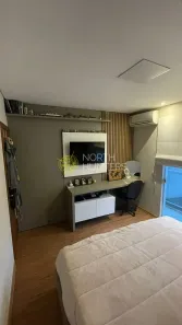 Casa com 2 Quartos à venda, 100m² no Petrópolis, Joinville