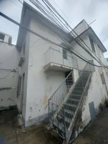 Apartamento com 2 Quartos à venda, 44m² no São Francisco Xavier, Rio de Janeiro